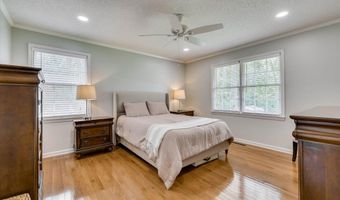 230 Cheltenham Dr, Aiken, SC 29803