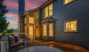 43968 BIDWELL Ct, Ashburn, VA 20147