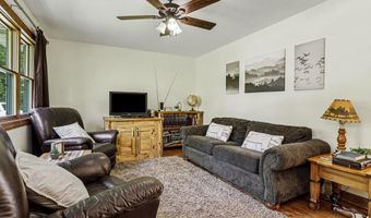 7410 Whitneyville Ave SE, Alto, MI 49302