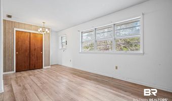 605 N Day Ave, Bay Minette, AL 36507