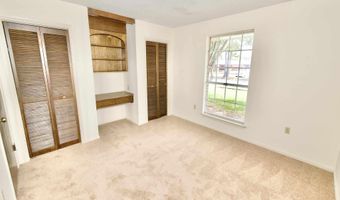 9023 Whitehall Ave, Baton Rouge, LA 70806