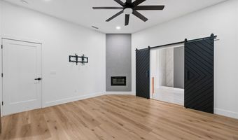 300 The Trace Cir, Alvaton, KY 42122