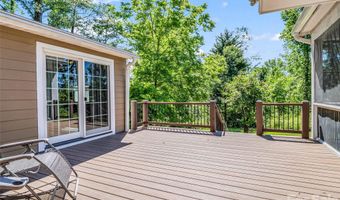 52 Forest Rd, Asheville, NC 28803