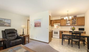 479 CHERRY Ln, Holland, MI 49424