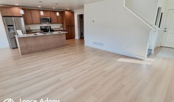 832 Cheney Loop, Casper, WY 82609