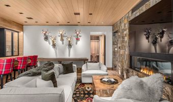 549 Walnut St, Aspen, CO 81611