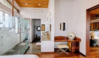 75-5928 ALII Dr, Kailua Kona, HI 96740