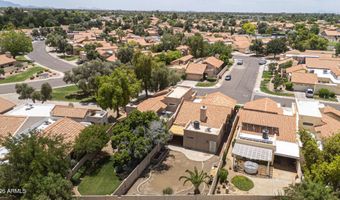 2364 W COMSTOCK Dr, Chandler, AZ 85224
