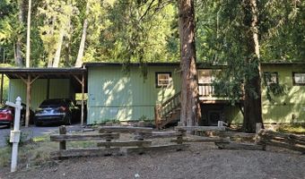 32700 SE LEEWOOD Ln 41, Boring, OR 97009