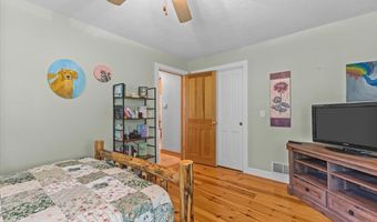 1299 Windmill Pt, Alburgh, VT 05440