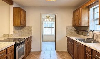 5805 Pecan Cir, Alvarado, TX 76009