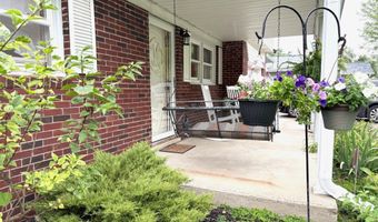 121 Heltonville Rd E Hwy, Bedford, IN 47421