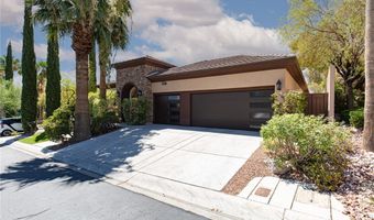 11473 Snow Creek Ave, Las Vegas, NV 89135