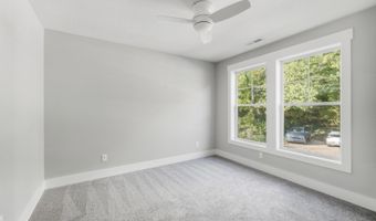 23 Lane 345 Crooked Lk, Angola, IN 46703