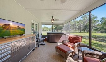 5134 SW OAKWOOD Ave, Arcadia, FL 34269