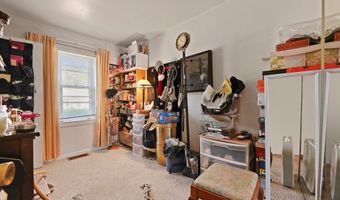 1887 W Beech St, Alliance, OH 44601
