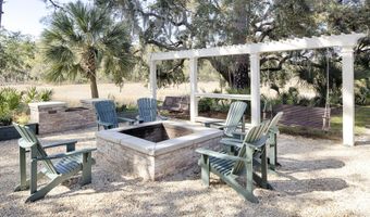 16 W Hvn, Beaufort, SC 29906