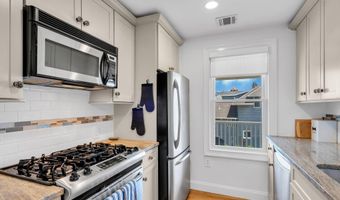 317 6th Ave 302, Asbury Park, NJ 07712