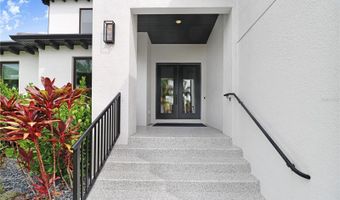6104 LAGOMAR Ln, Apollo Beach, FL 33572