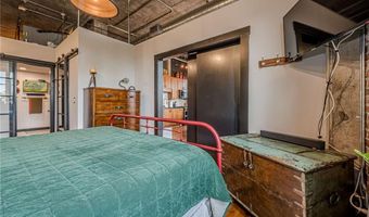 3235 Roswell Rd NE 819, Atlanta, GA 30305