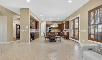 1937 E VICTORIA St, Chandler, AZ 85249