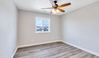 10732 N CYPRESS, Cedar Hills, UT 84062