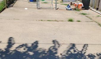 4213 BERGER Ave, Baltimore, MD 21206