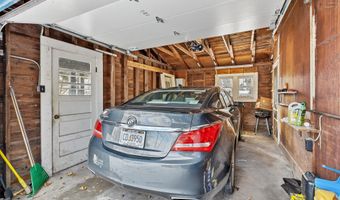 322 E Blair St, Alpena, MI 49707