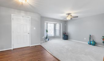 40 LONE TREE Dr, Camden, DE 19934