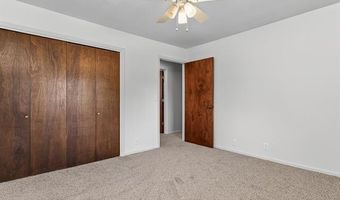1435 Lariat Dr, Bartlesville, OK 74006