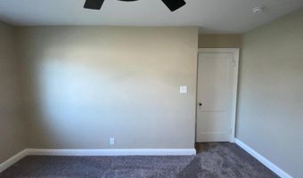 41 N KOSSUTH St, Baltimore, MD 21229