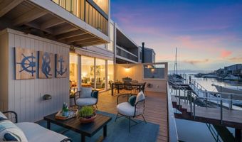 1229 BALLENA Blvd, Alameda, CA 94501