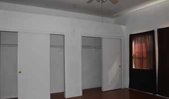 3812 Simms Ave, Albuquerque, NM 87108