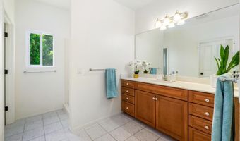 87-404 KAOHE Rd, Captain Cook, HI 96704