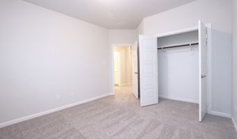 1970 Newman Ave, Allen, TX 75013