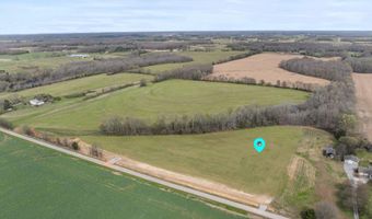 25568 W County Line Rd, Anderson, AL 35610