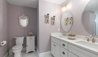 21 Bailey Pond Ln 21, Amesbury, MA 01913