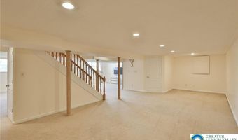 330 Indigo Way, Allentown, PA 18104