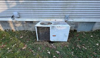 4711 SMITH Rd, Bridgeville, DE 19933