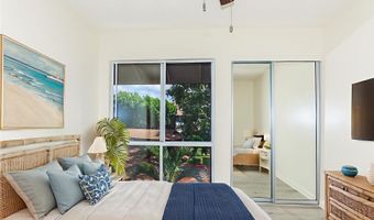 91-1180 Puamaeole St 10T, Ewa Beach, HI 96706