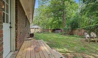 235 N Bellview Rd, Aragon, GA 30104