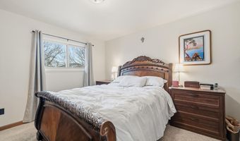 4508 FONTENELLE Cir, Cheyenne, WY 82009