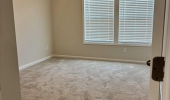1262 Deep Creek Rd S, Blythewood, SC 29016