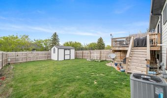 2026 ACE Ave, Brookings, SD 57006