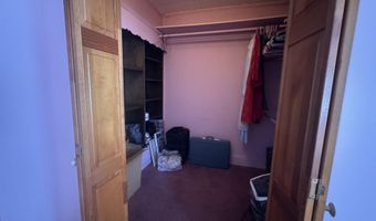 40-42 E 31ST St, Bayonne, NJ 07002
