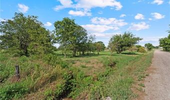 16002 Lyon Rd, Altamont, KS 67330