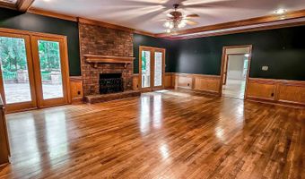 4030 WINDOLYN, Bartlett, TN 38133
