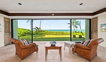 572 C N Kalaheo Ave, Kailua, HI 96734