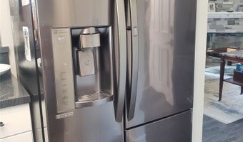 5094 Via Manos A, Oceanside, CA 92057