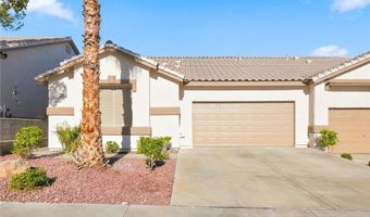 203 Bailey Island Dr, Henderson, NV 89074